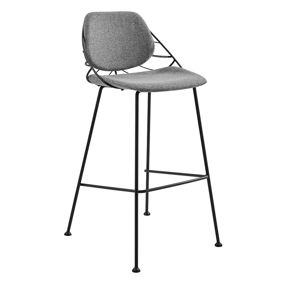 Linnea Bar Stool
