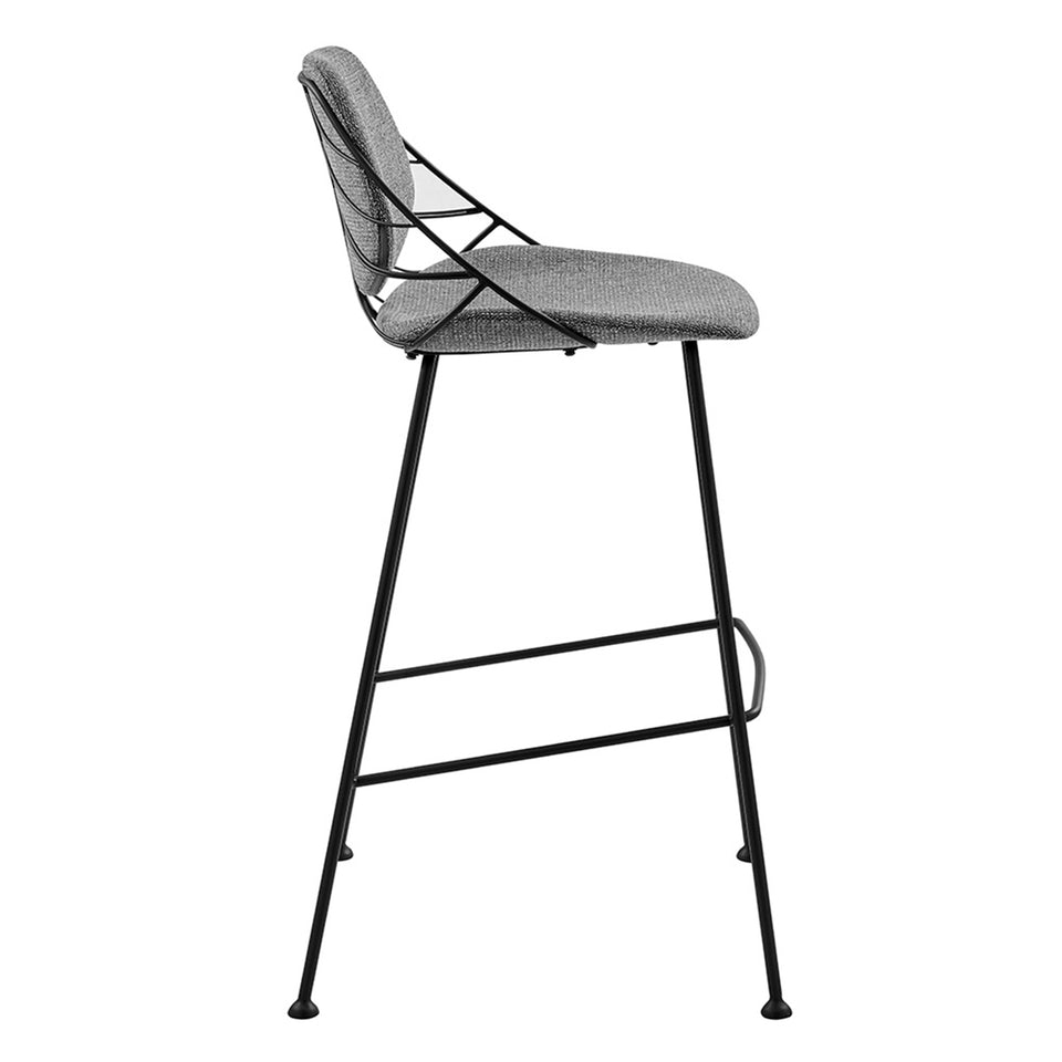 Linnea Bar Stool