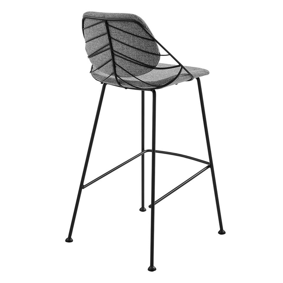 Linnea Bar Stool