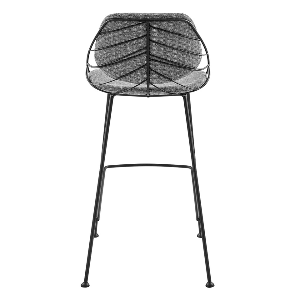 Linnea Bar Stool