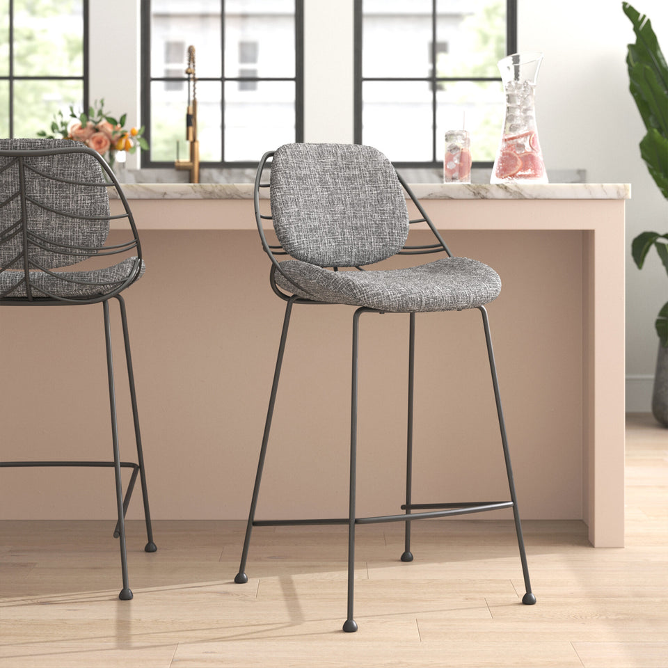 Linnea Bar Stool