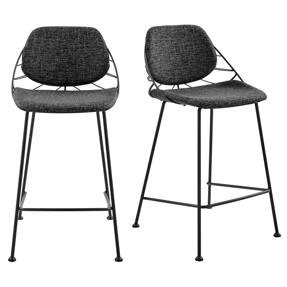 Linnea Counter Stool