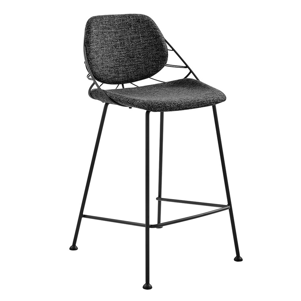 Linnea Counter Stool