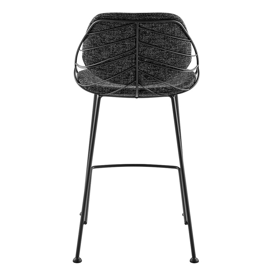 Linnea Counter Stool
