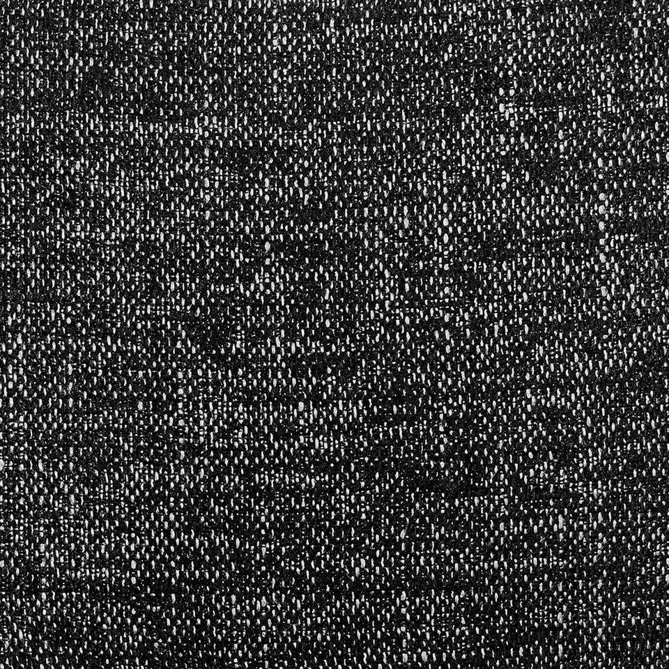 Linnea Counter Stool