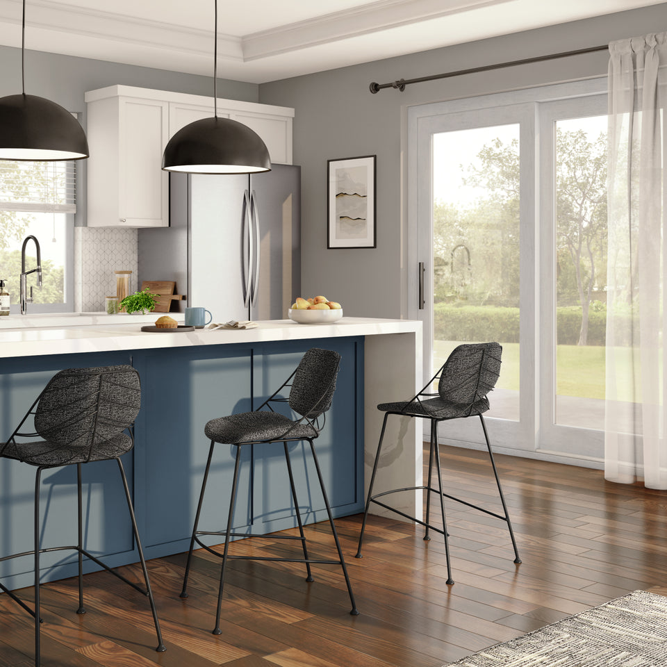 Linnea Counter Stool