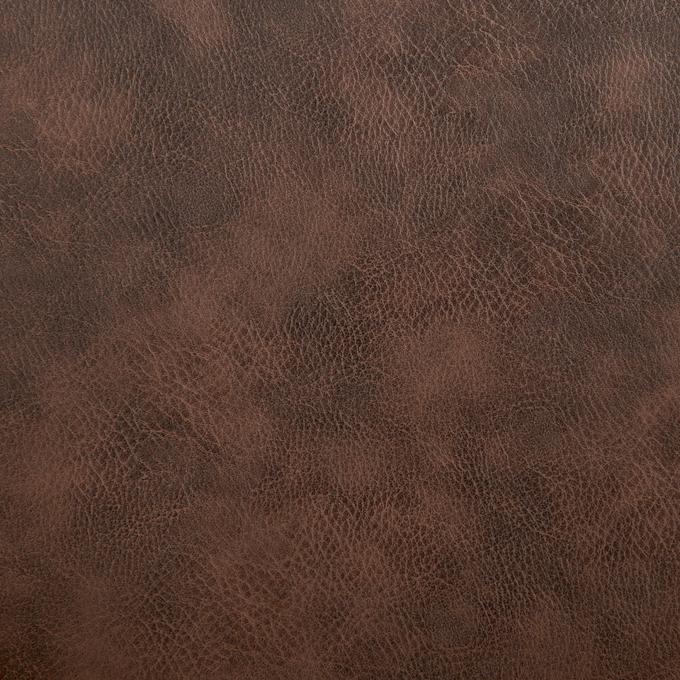Desi Swivel Bar Stool