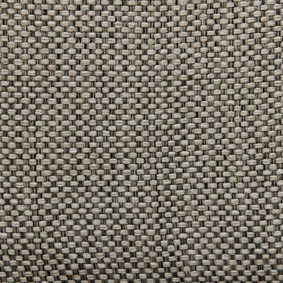 bar stool - detail view