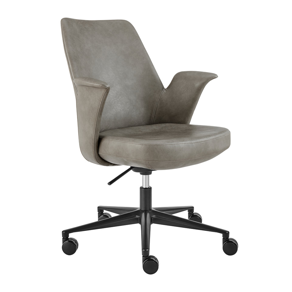 Lise Office Chair