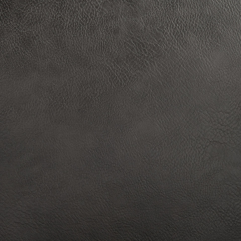 Ralph Swivel Armchair