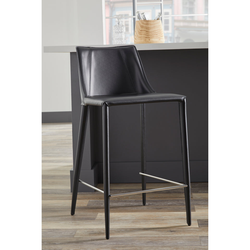 bar stool - additional view 9