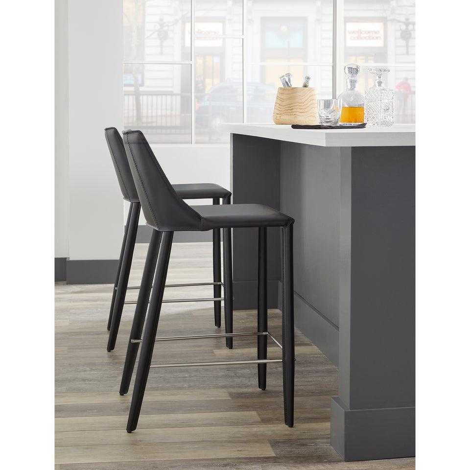 bar stool - additional view 10