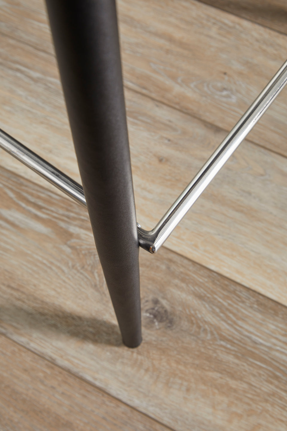 bar stool - additional view 11