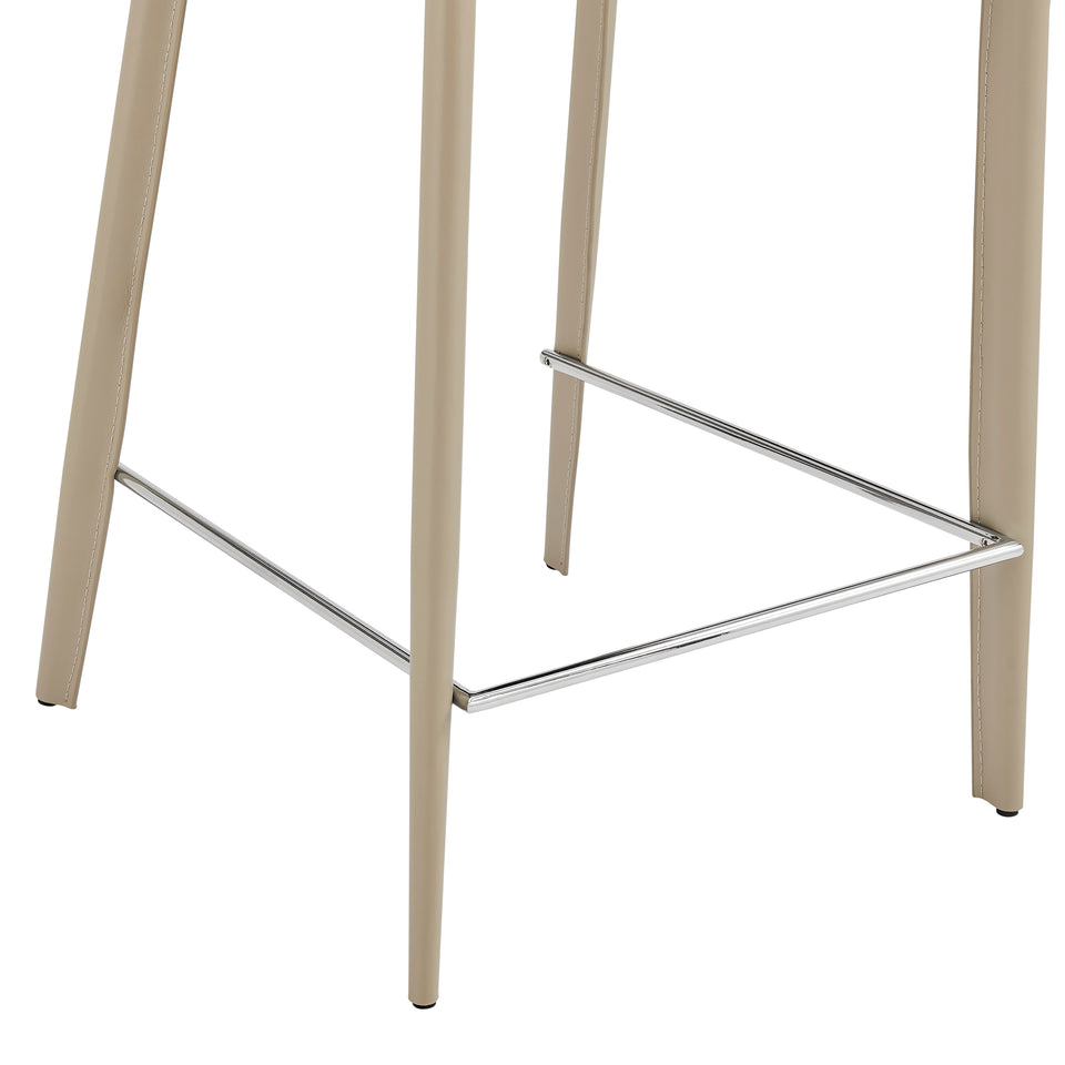 bar stool - additional view 8