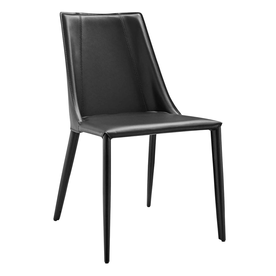Kalle Side Chair