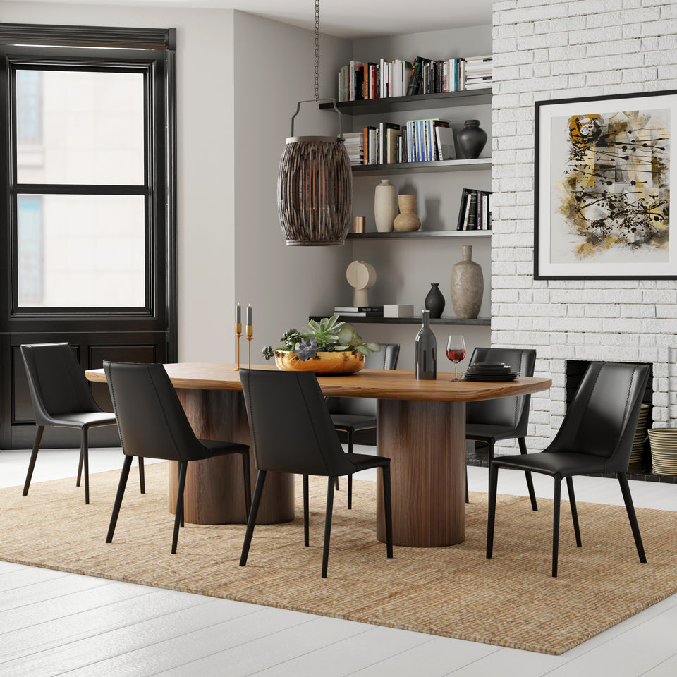 Kalle Side Chair