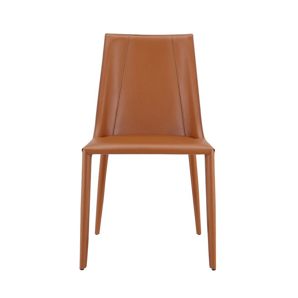 Kalle Side Chair