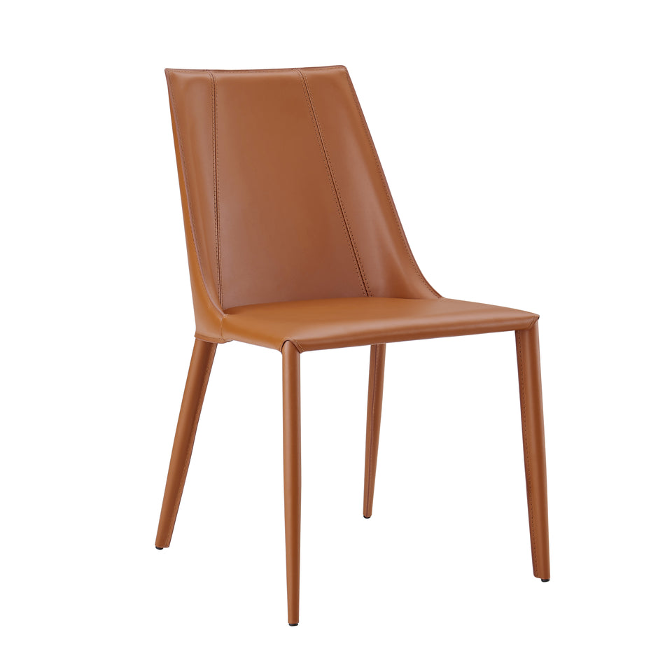Kalle Side Chair
