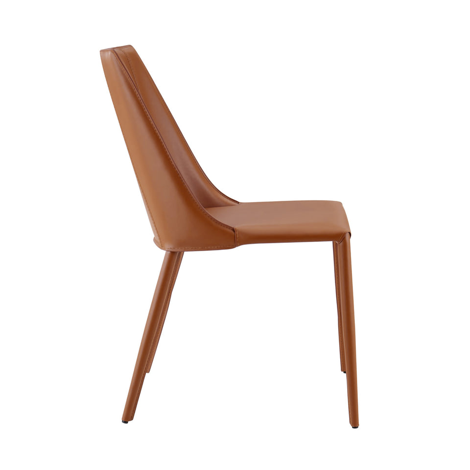 Kalle Side Chair