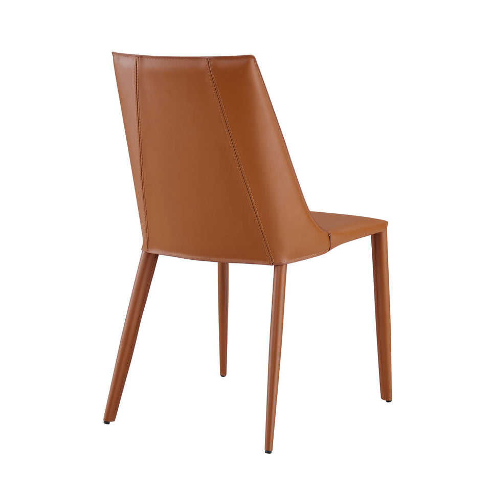 Kalle Side Chair