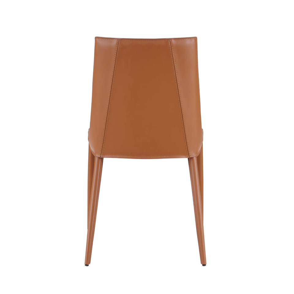 Kalle Side Chair