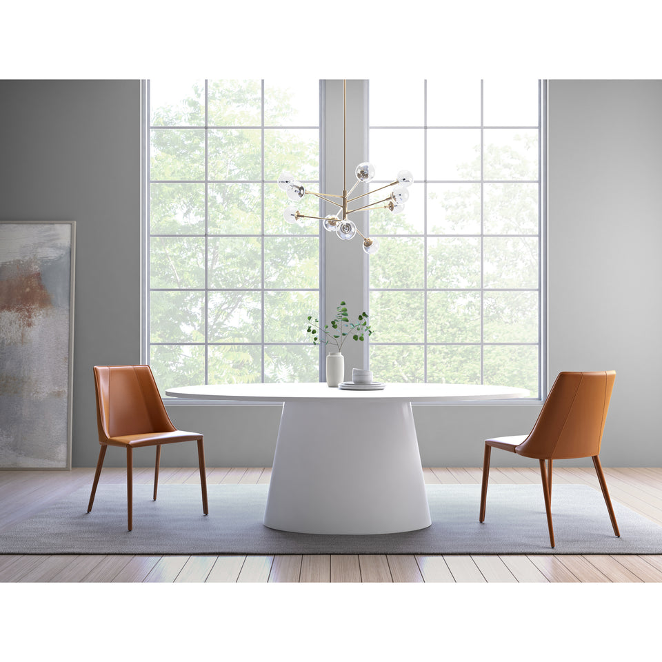 Kalle Side Chair