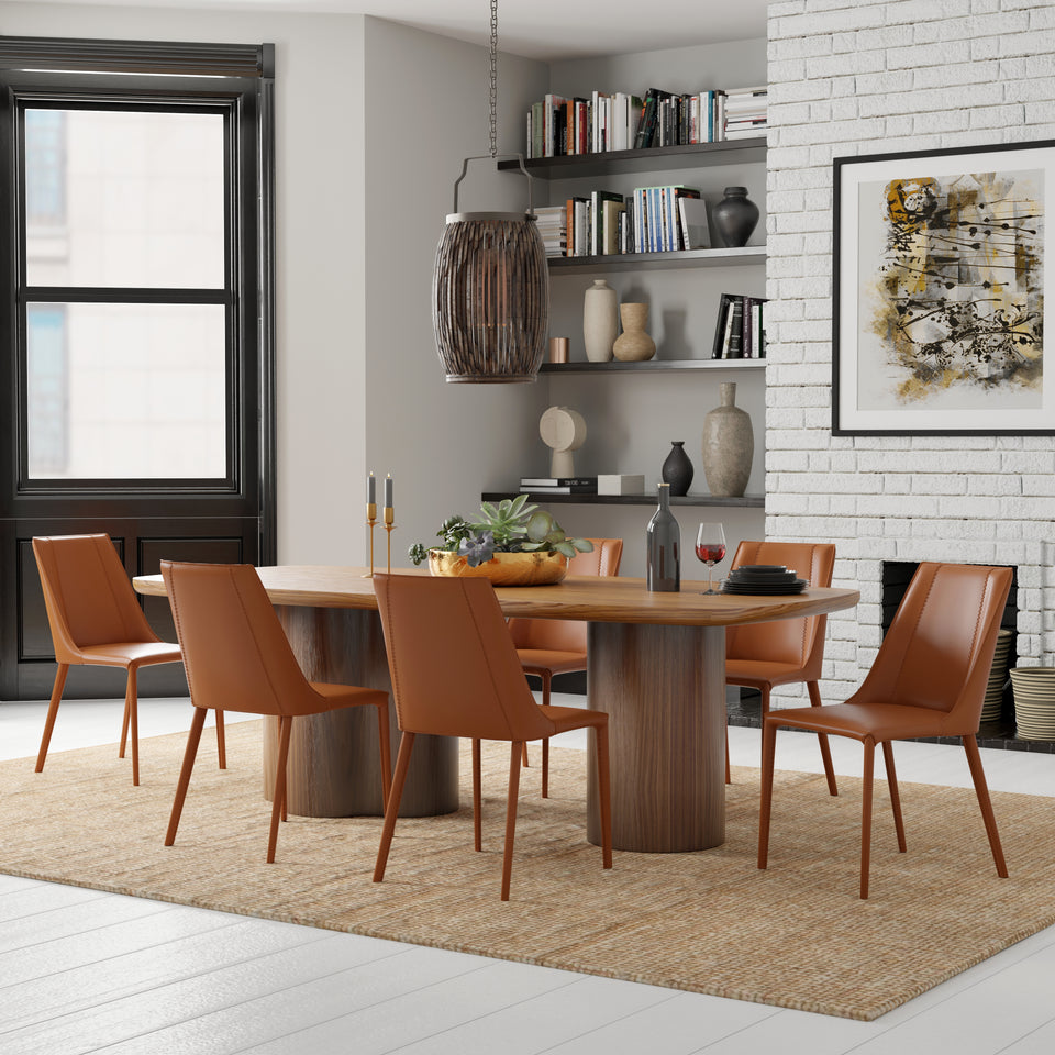Kalle Side Chair