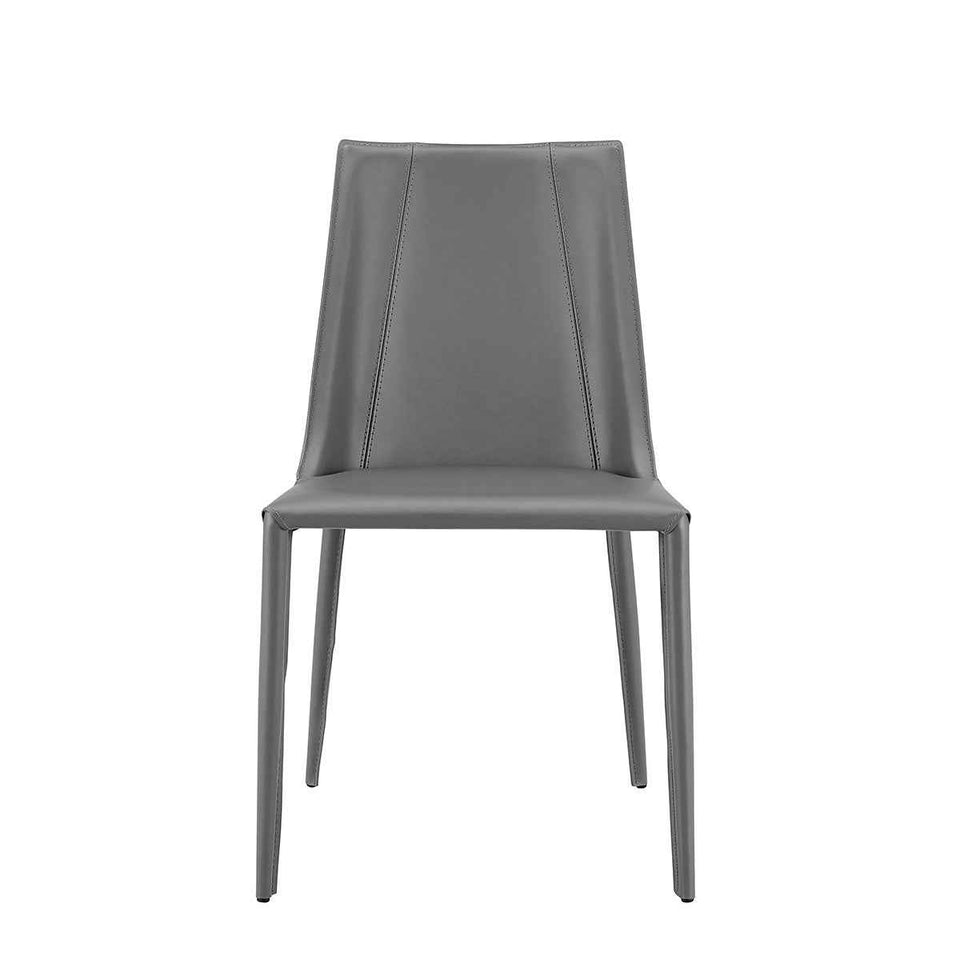 Kalle Side Chair