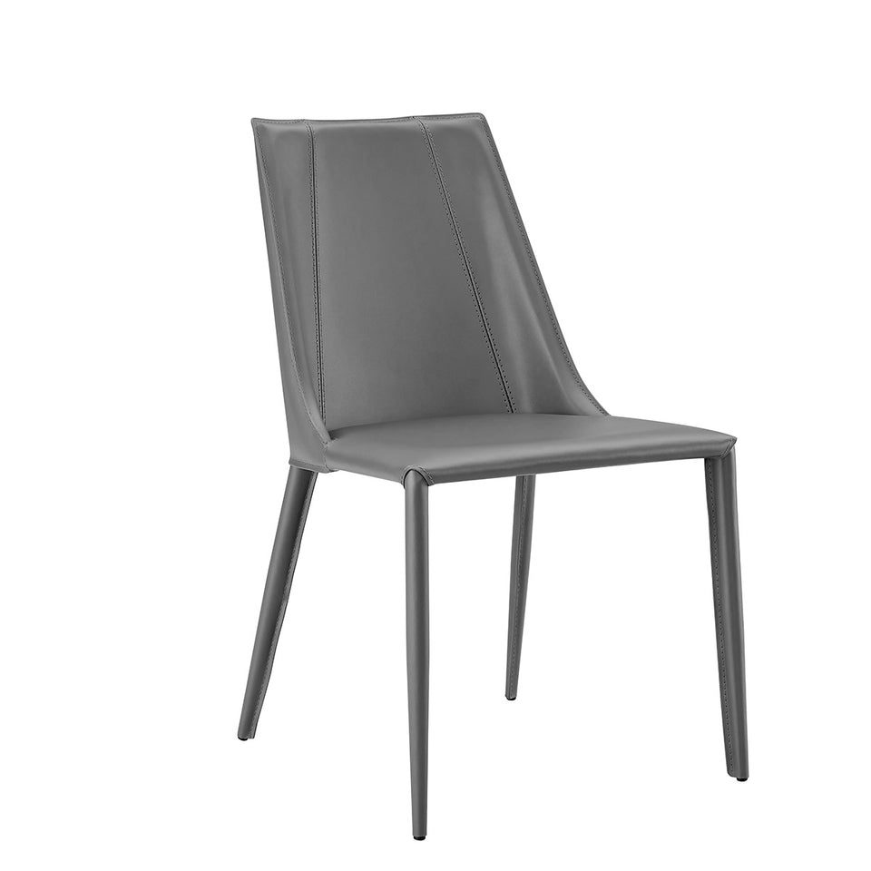 Kalle Side Chair