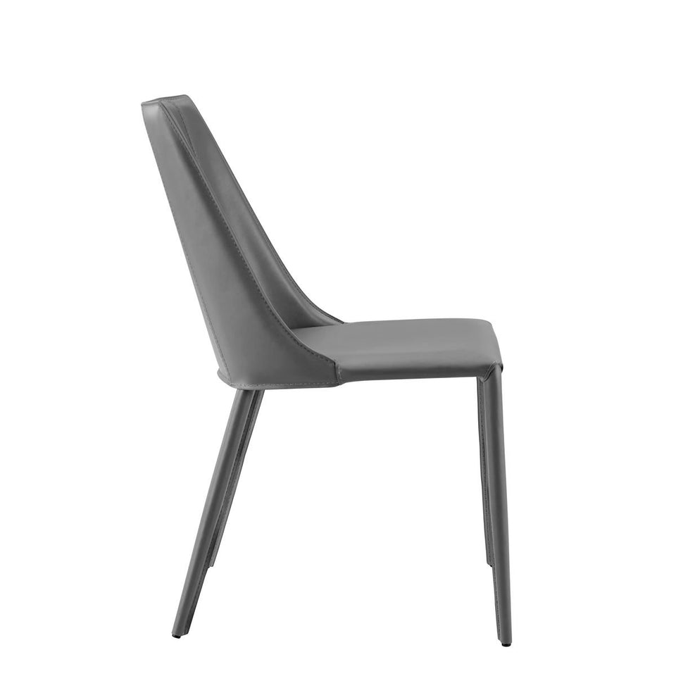 Kalle Side Chair