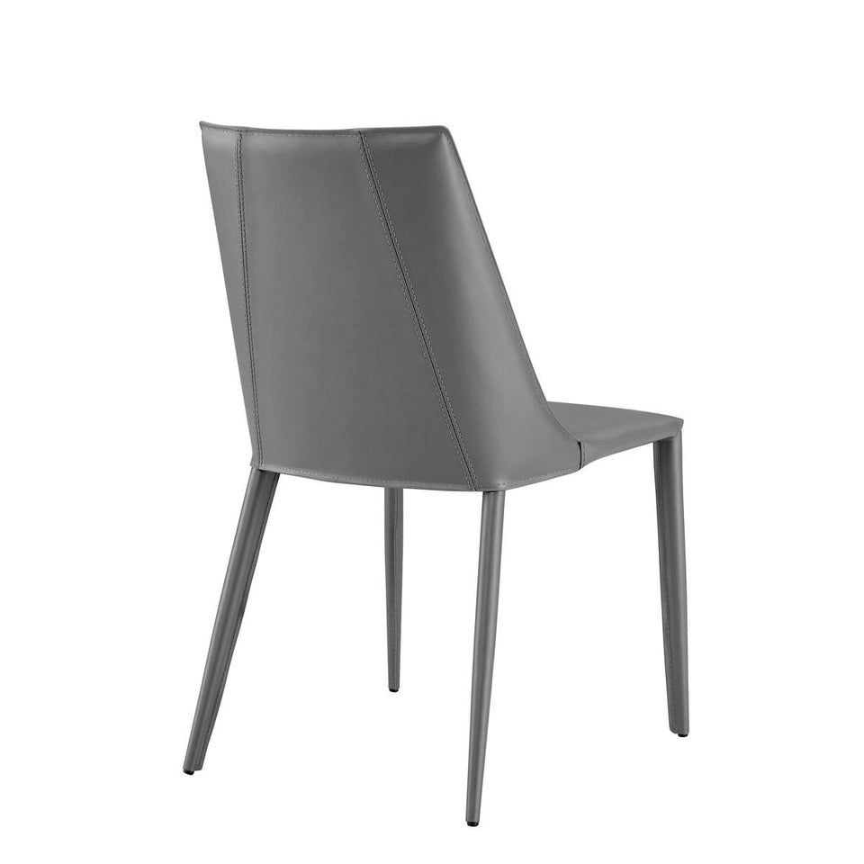 Kalle Side Chair