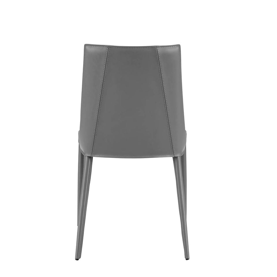 Kalle Side Chair