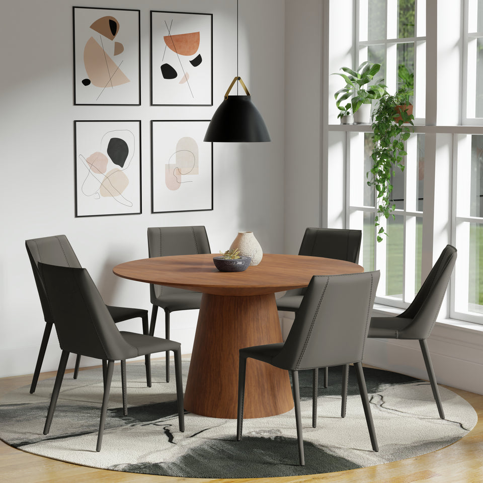 Kalle Side Chair