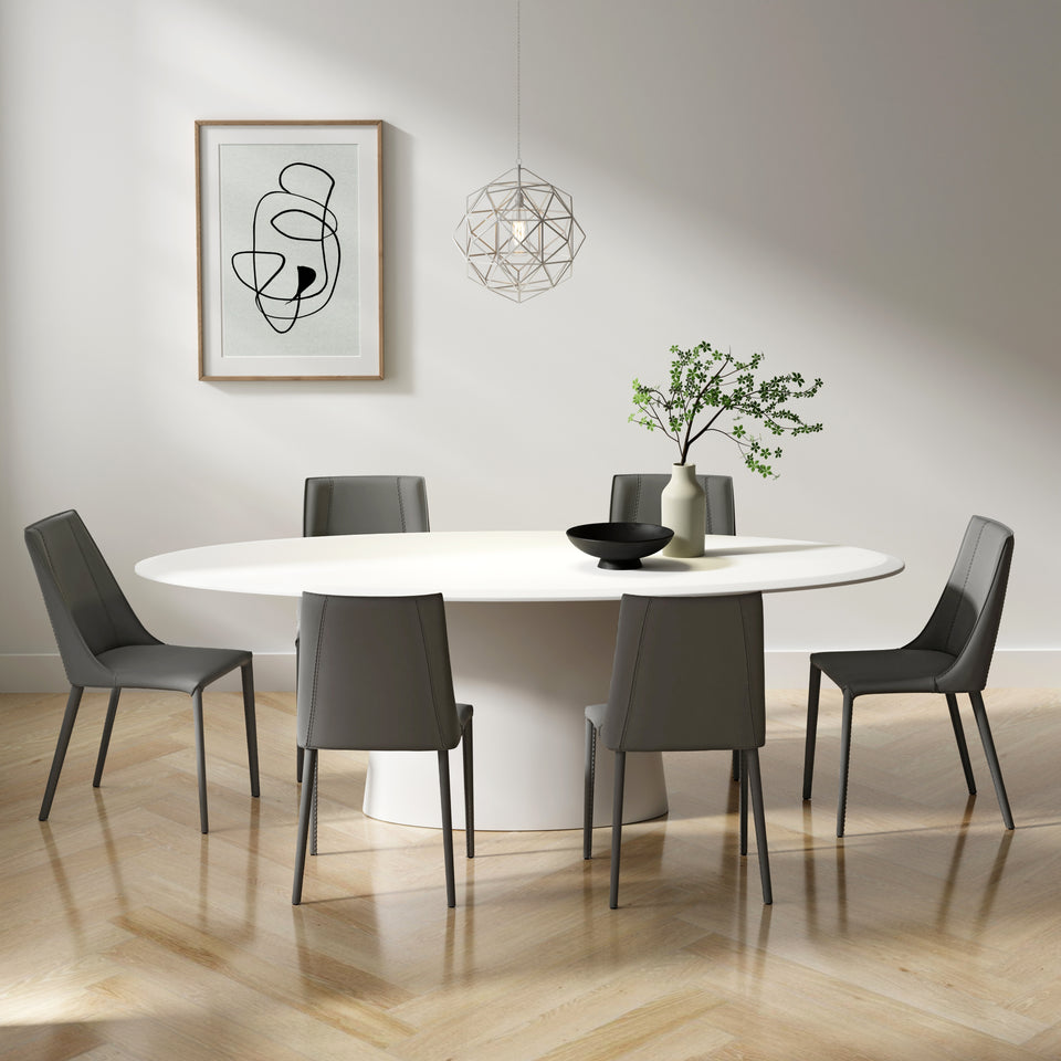 Kalle Side Chair