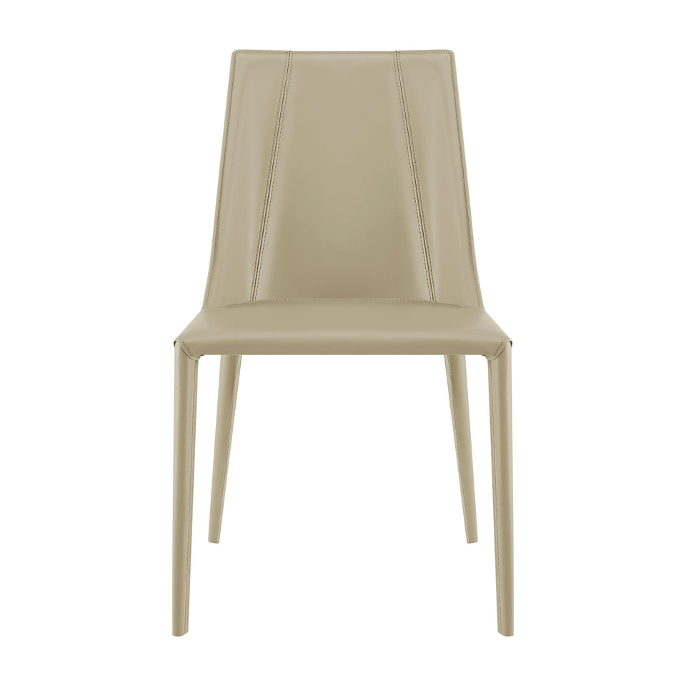 Kalle Side Chair