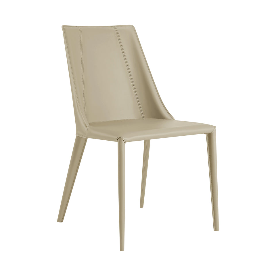Kalle Side Chair