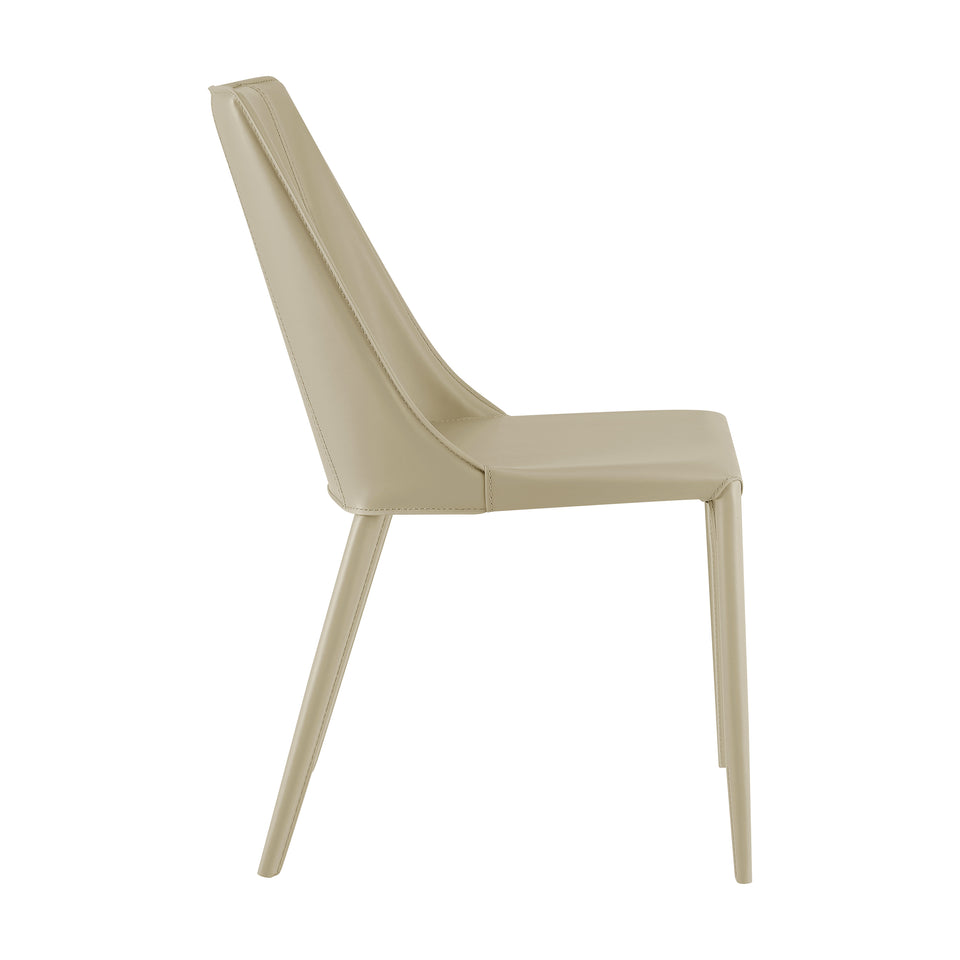 Kalle Side Chair