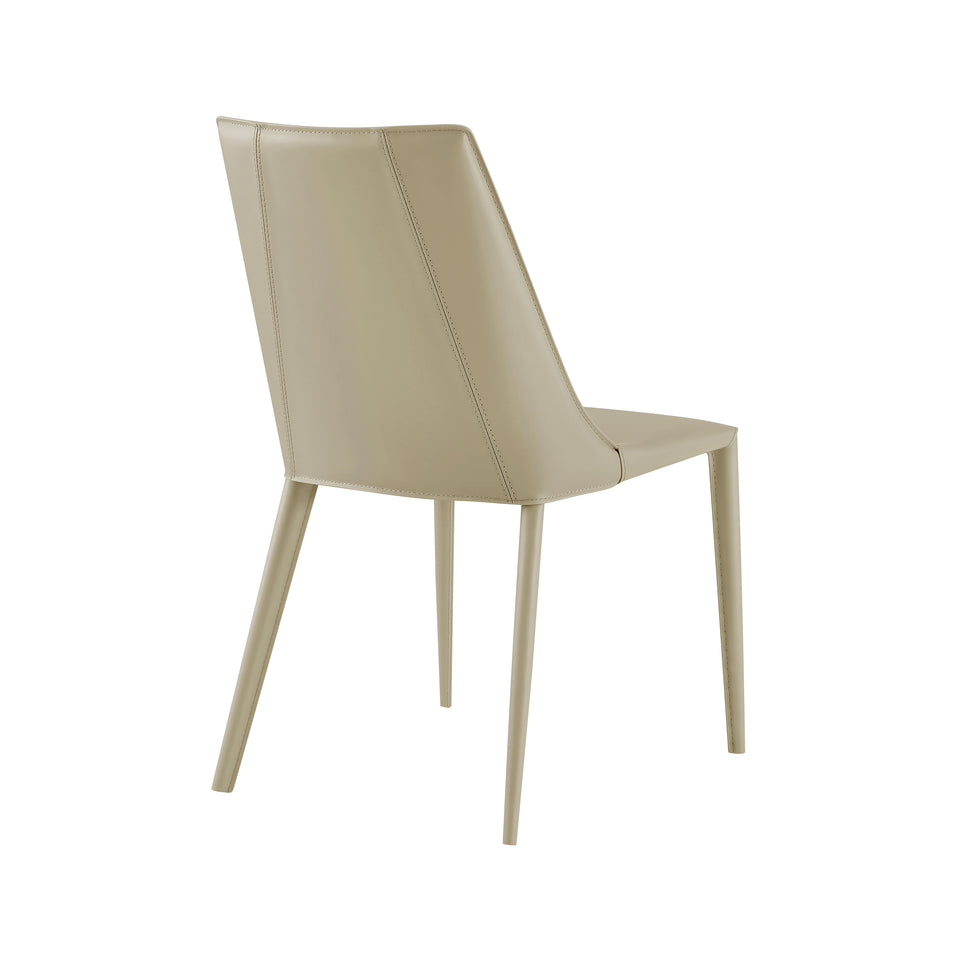 Kalle Side Chair