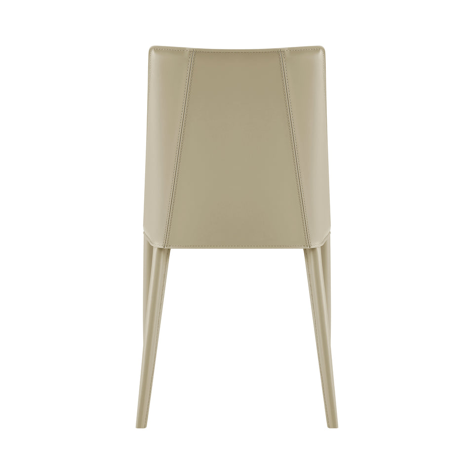Kalle Side Chair