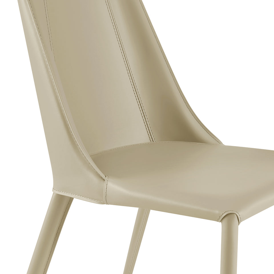 Kalle Side Chair