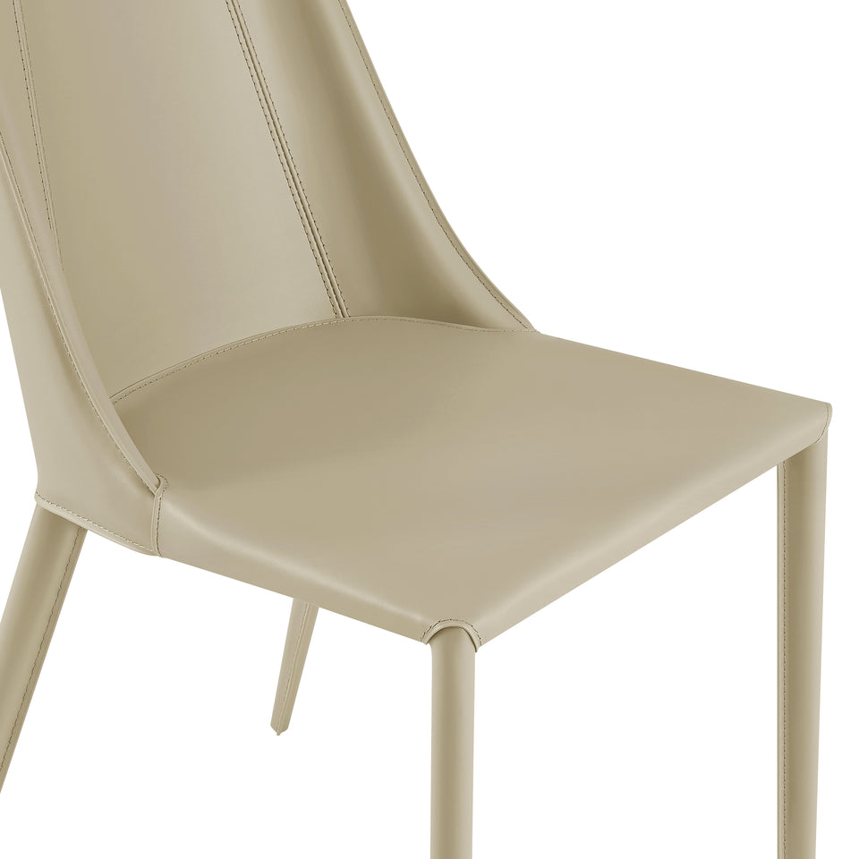 Kalle Side Chair