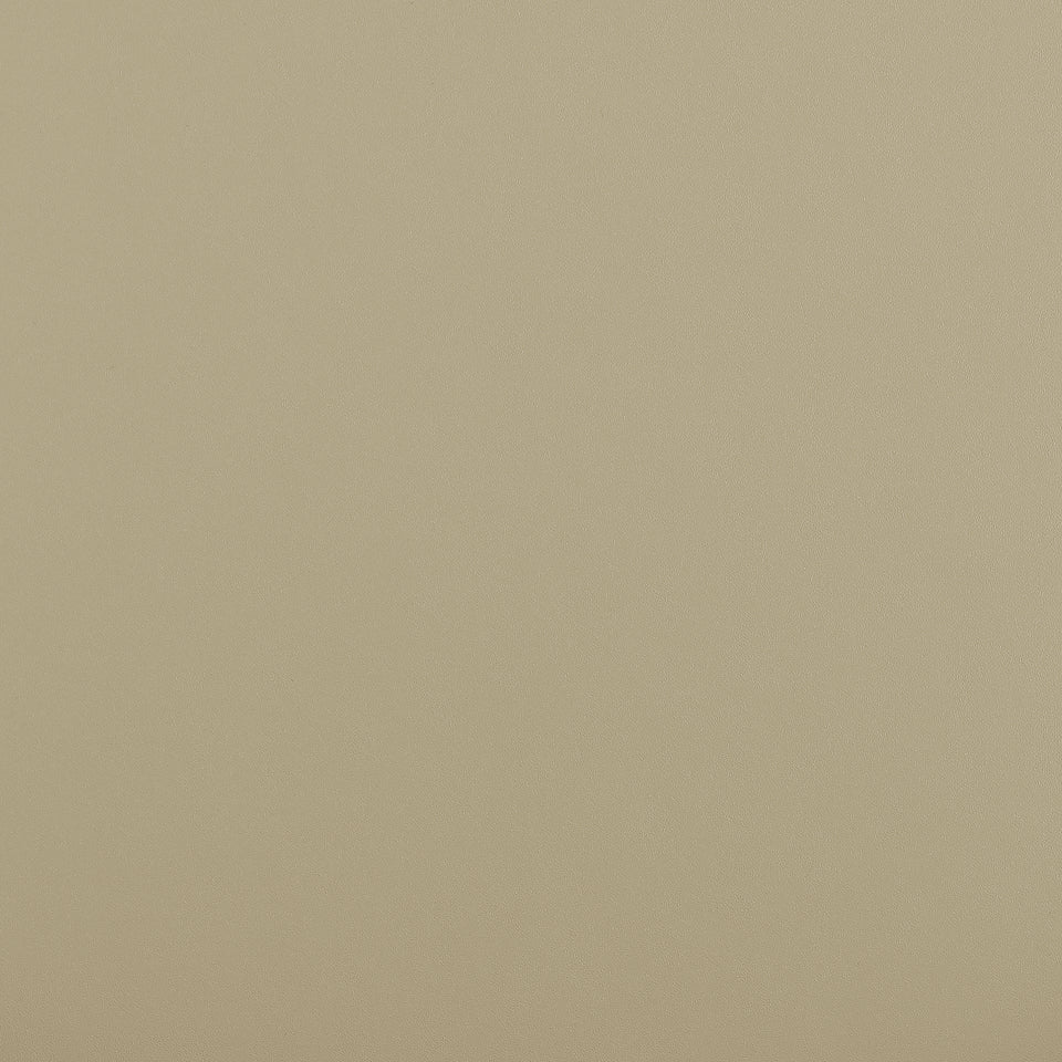 Kalle Side Chair