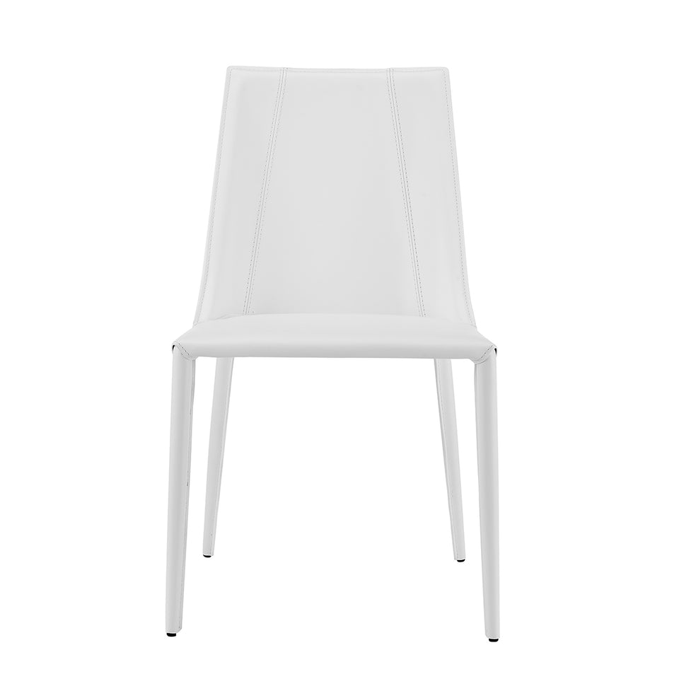 Kalle Side Chair
