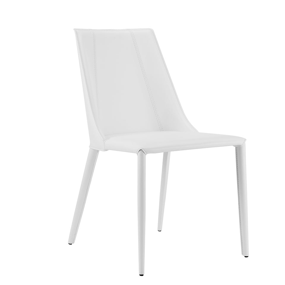 Kalle Side Chair