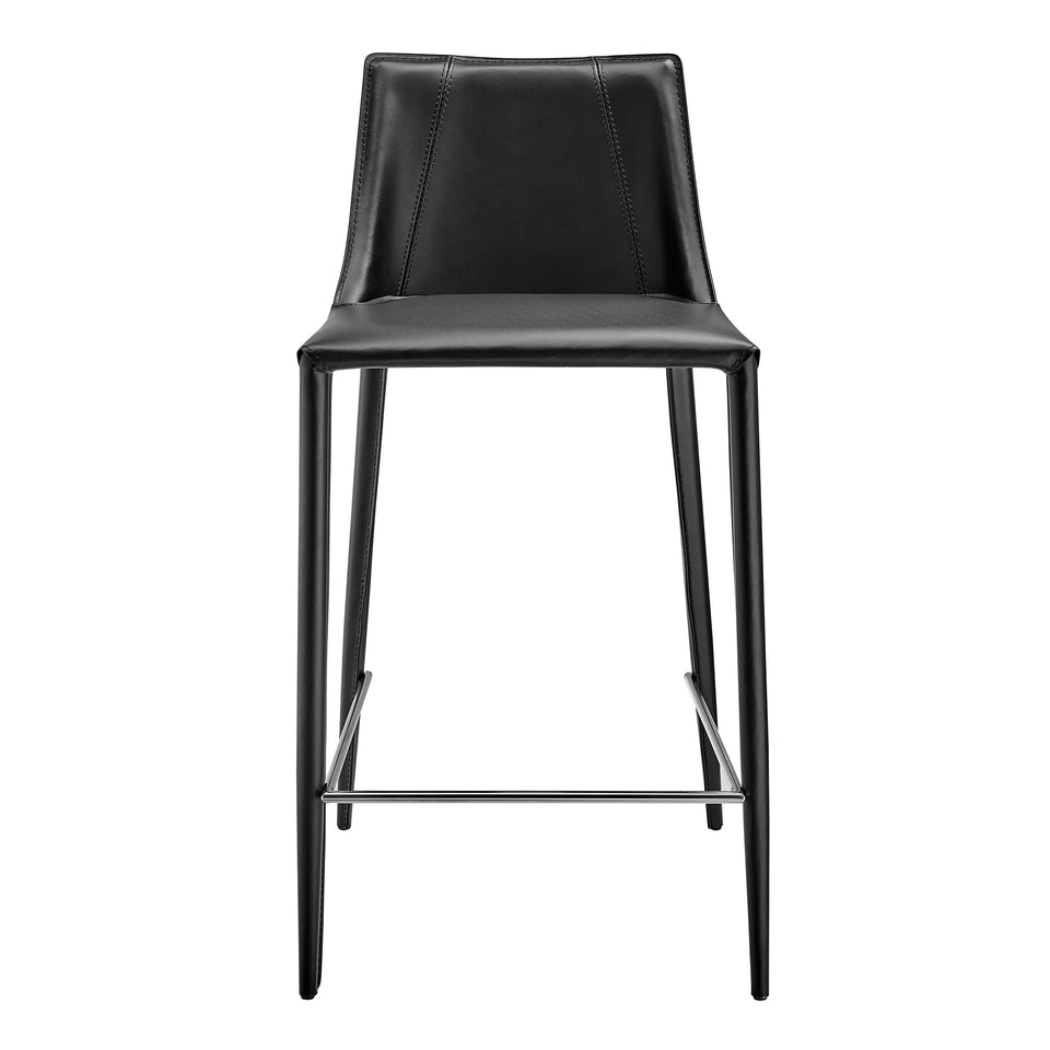 Kalle Counter Stool
