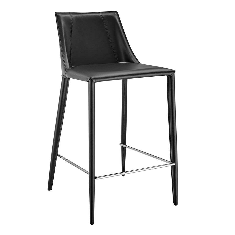 Kalle Counter Stool