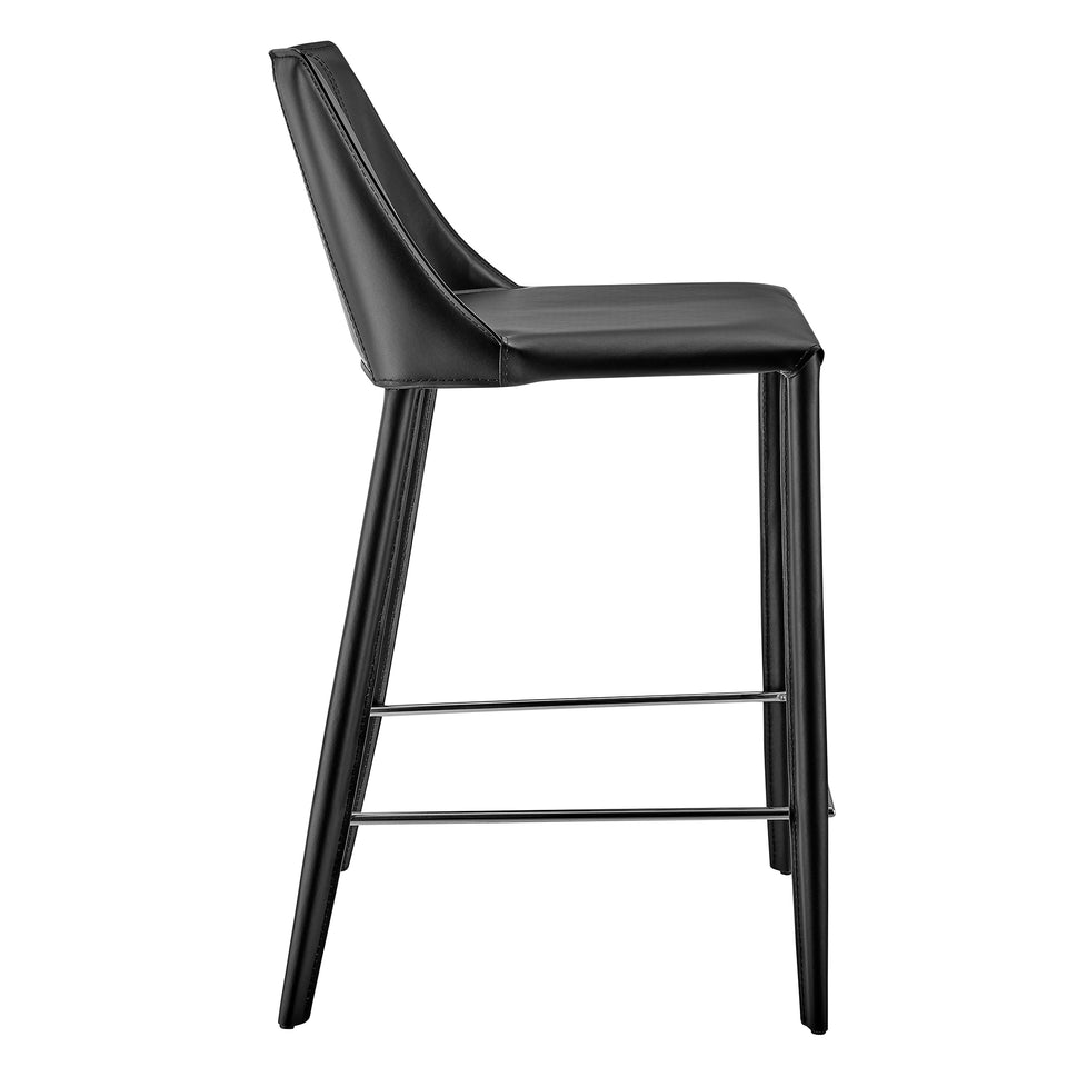 Kalle Counter Stool