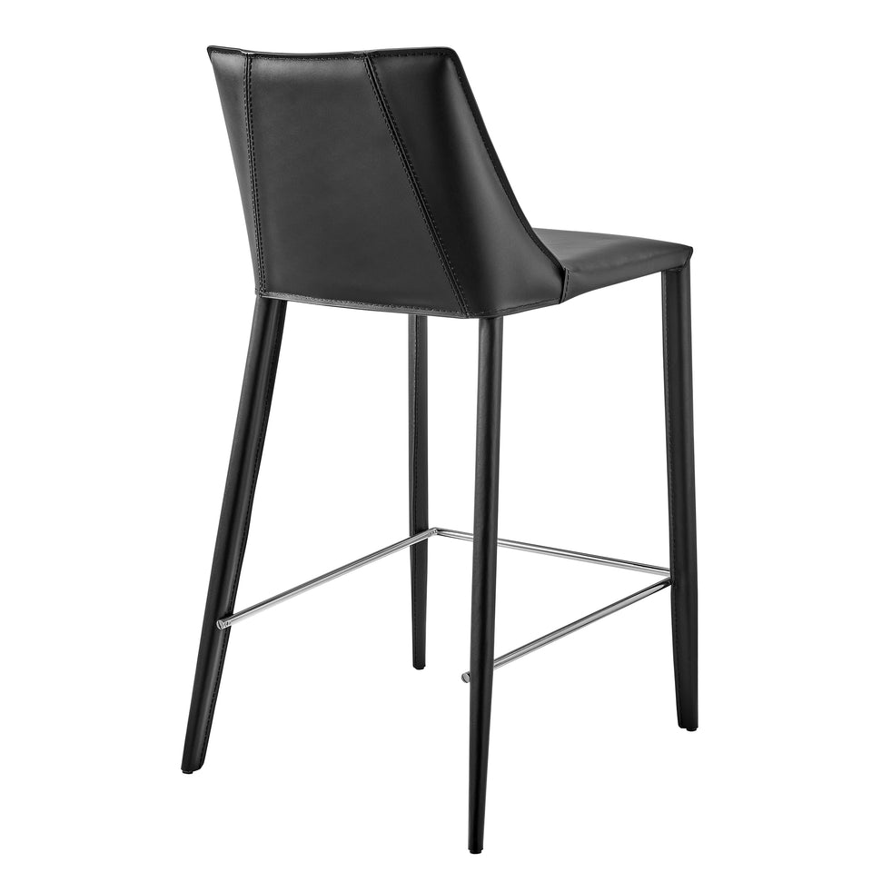 Kalle Counter Stool