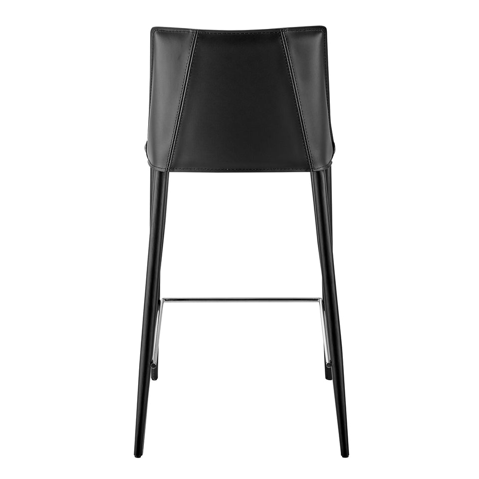 Kalle Counter Stool