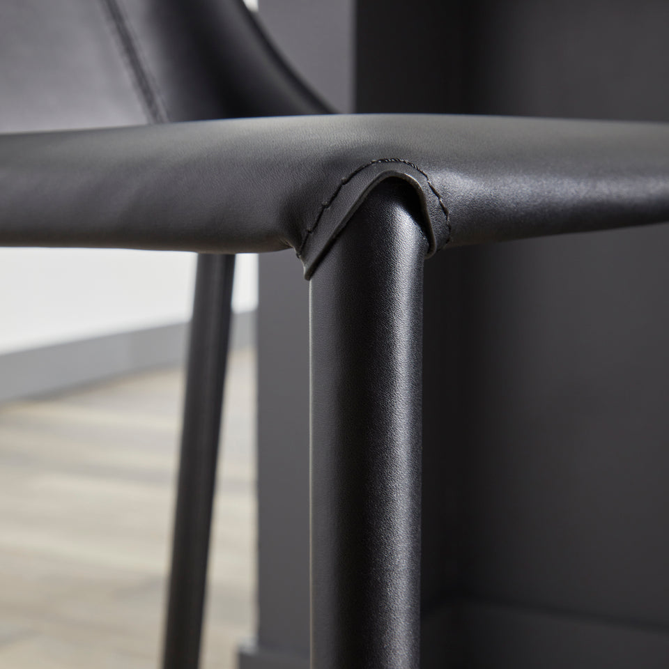 Kalle Counter Stool